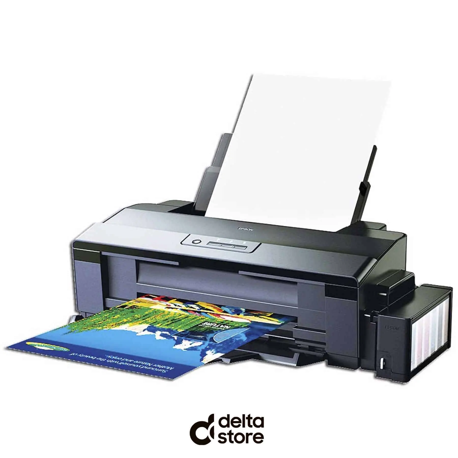 Printer Epson L1800 A3 Format